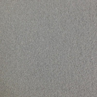 Ковролин Orotex Salsa 1893 фото 1 | FLOORDEALER